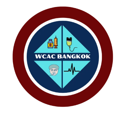 critical conference favicon