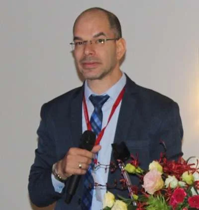Ahmed-F_OCM_2026_Cardiology_Heart-1