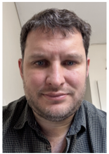Nahuel Rubatto OCM WCAC26
