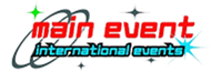 Mainevent.info
