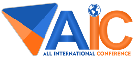 all international conference