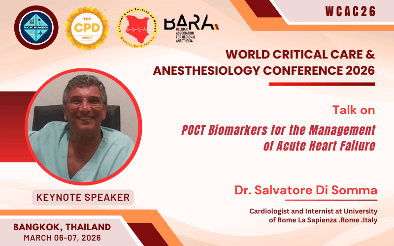 Dr. Salvatore Di Somma 2 (1) Dr. Salvatore Di Somma 2 (1)