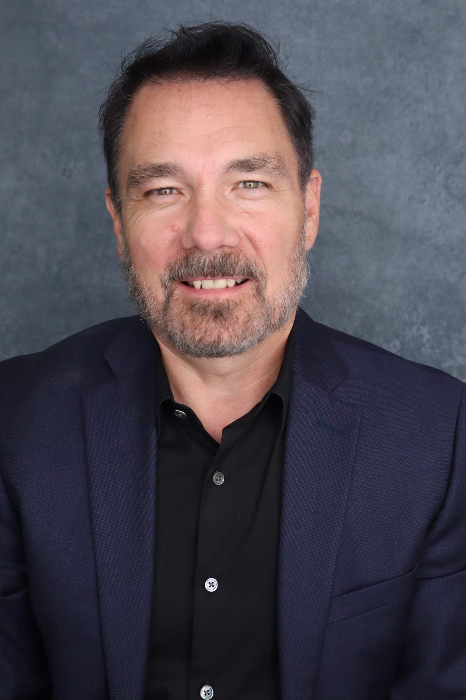 george.chaux@cshs.org-cbcfba4e