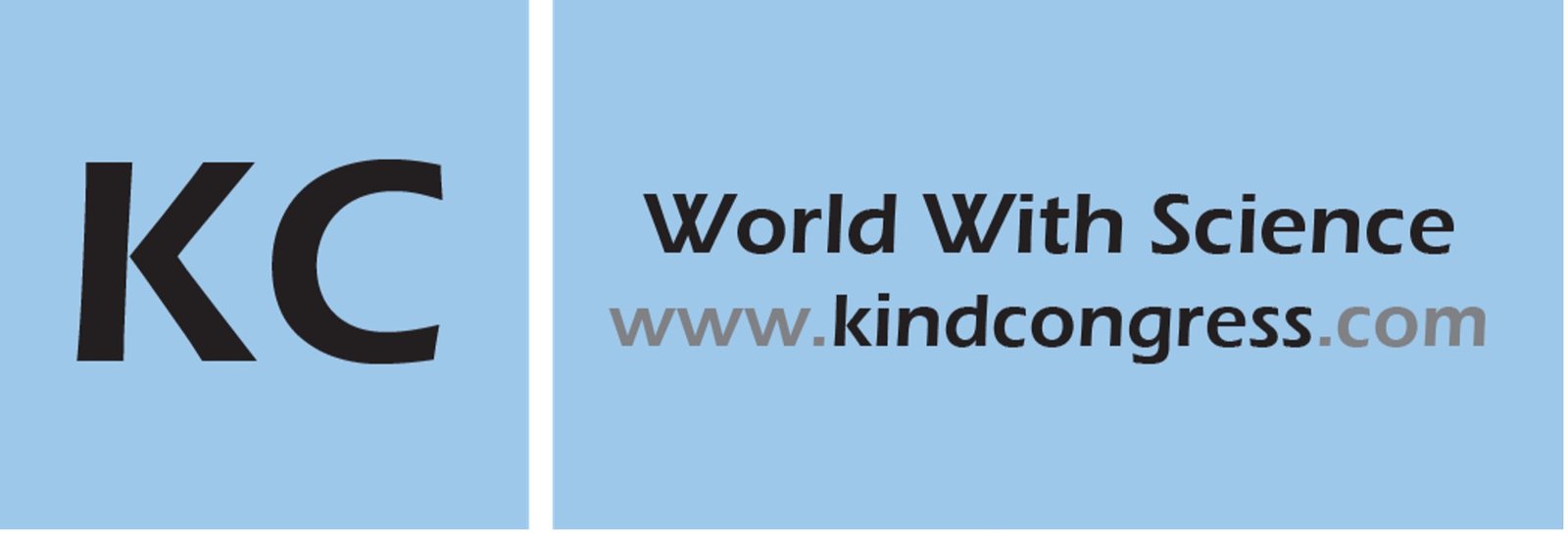 kindcongress-media-partner