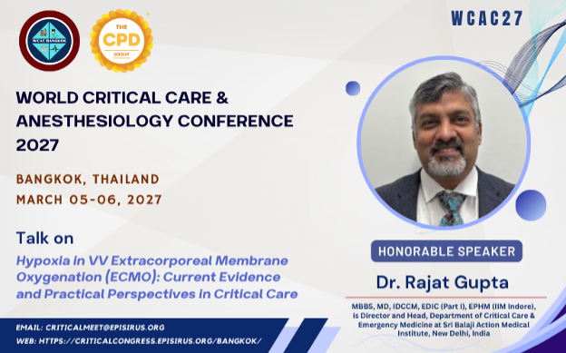 RAJAT-GUPTA-SPEAKER-AT-EPISIRUS