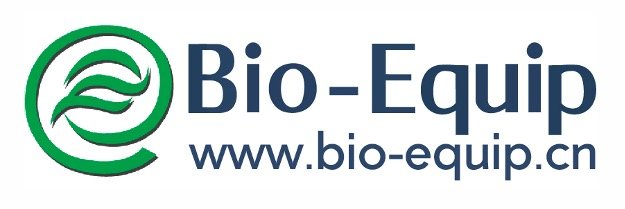 BIO-EQUIP-MEDIA-PARTNER