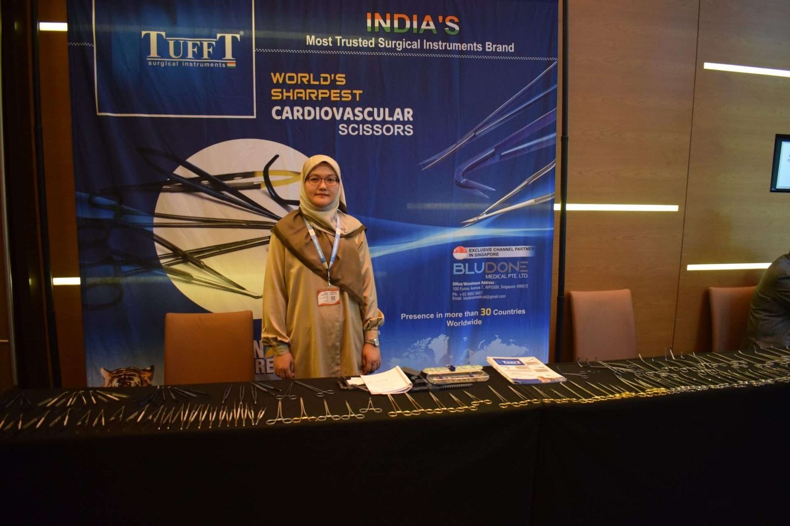 2019 conference_Exhibitors_Episirus Scientifica_5