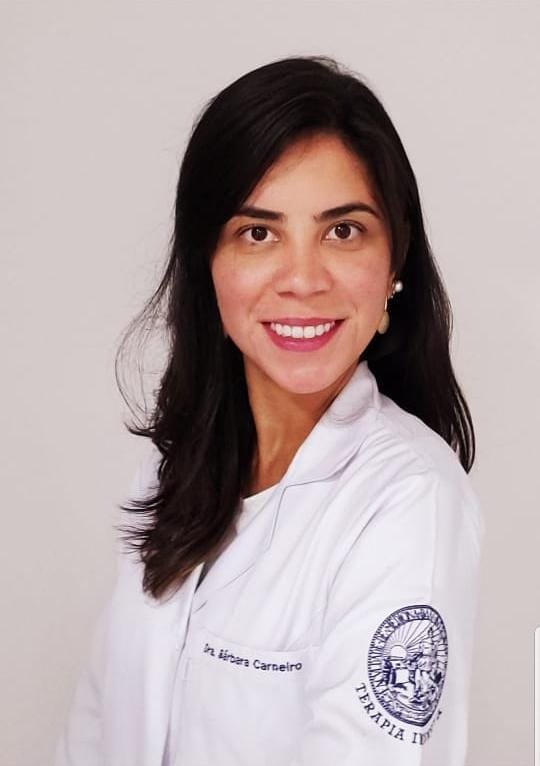 Barbara Carneiro_Speaker 2025WCAC Barbara Carneiro_Speaker 2025WCAC