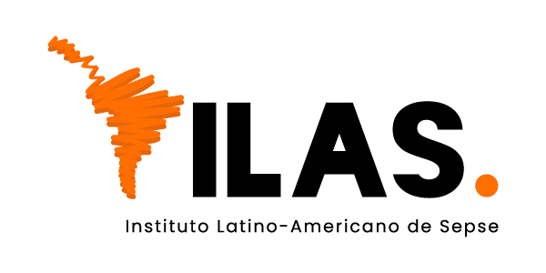 ILAS