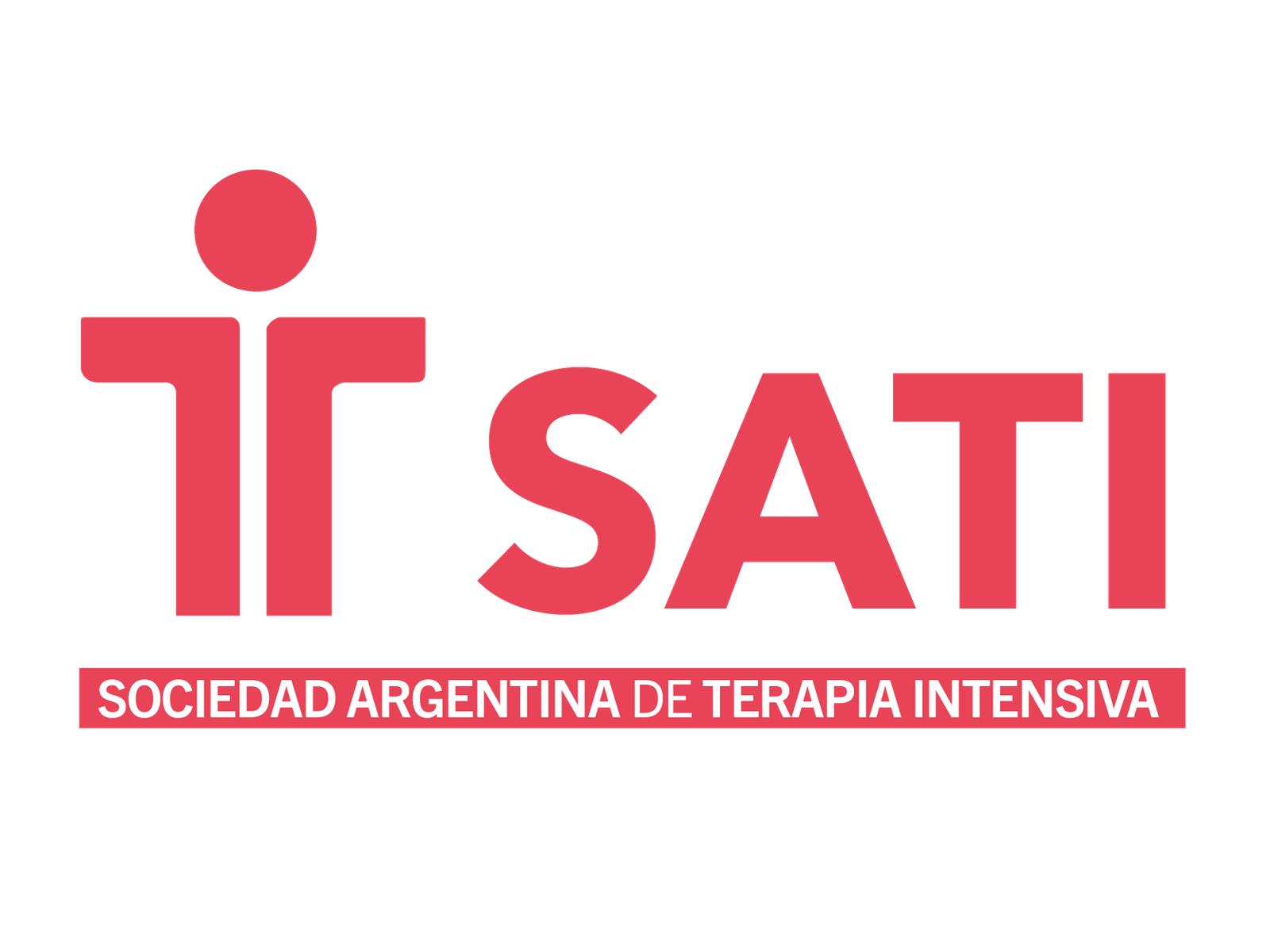 SATI grande PNG