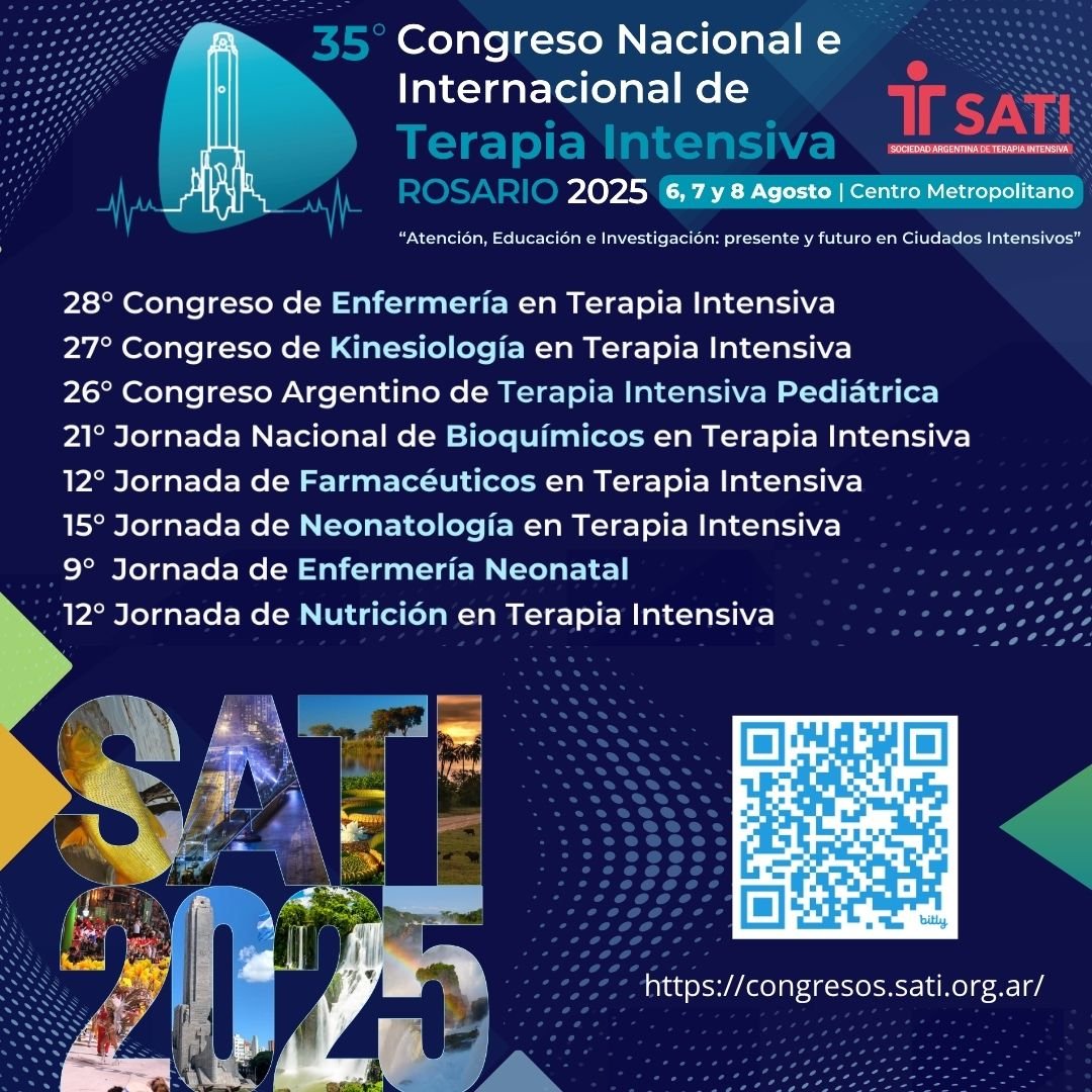 congreso flyer (4)