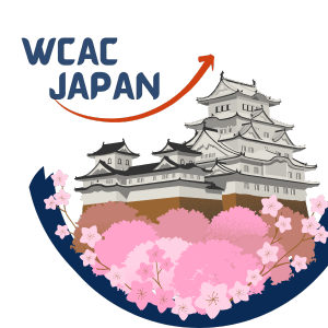 2026 wcac japan- episirus scientifica