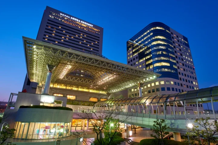 2026 World Critical Care Conference Japan Venue- Hotel Agora Regency Osaka Sakai