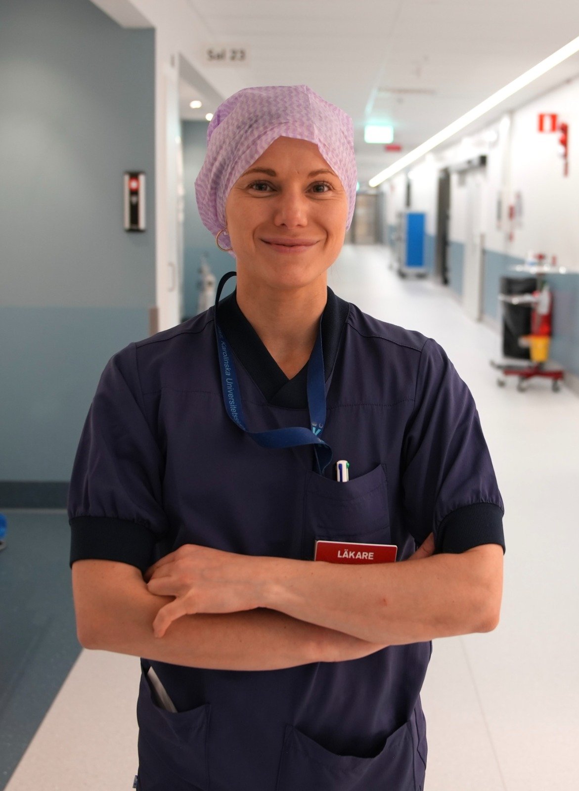 Cechael Sebghati Sparrfelt_2026WCAC Osaka ocm