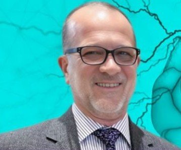 Ignacio J. Previgliano 2026WCAC OCM