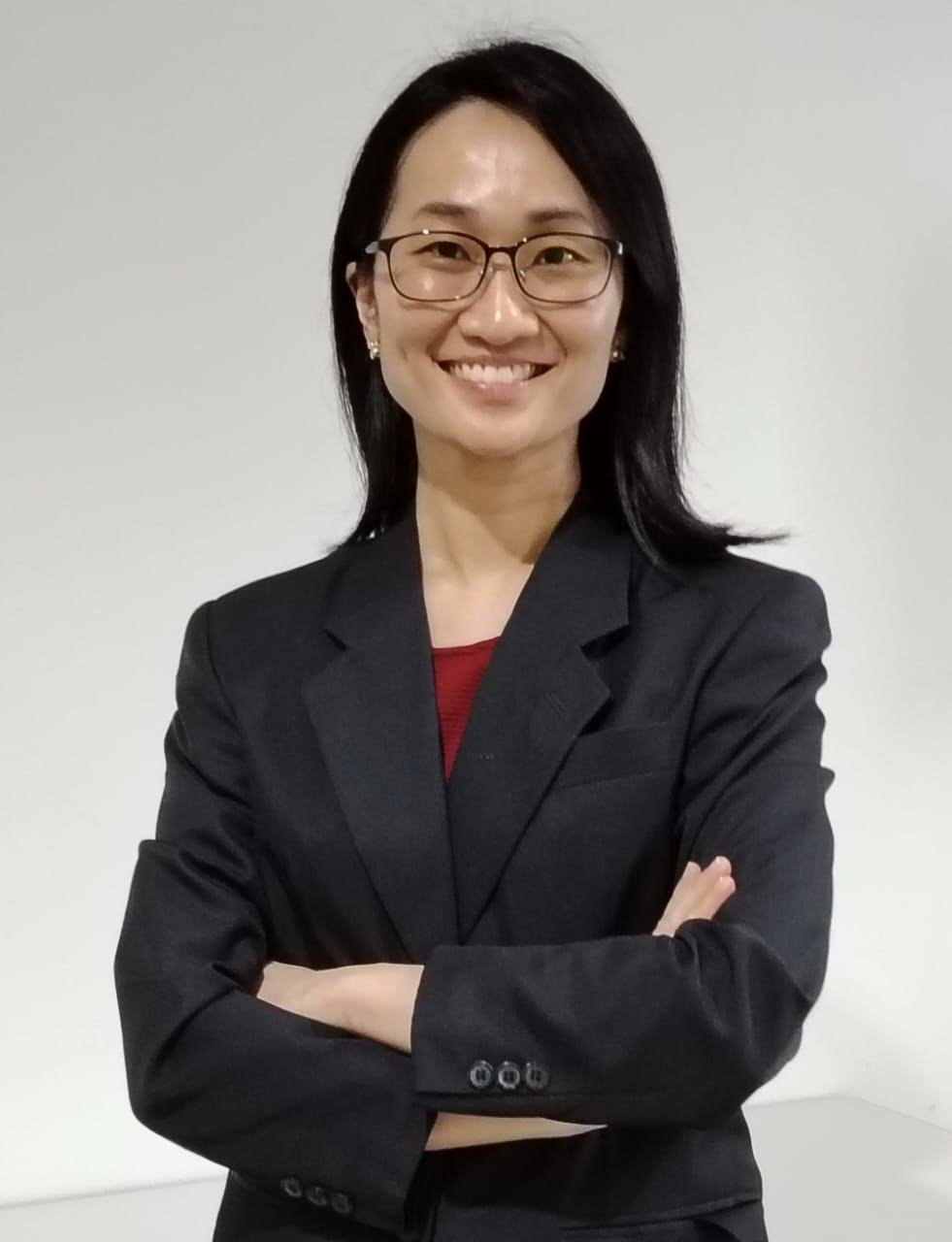 Olive Lee Pei Ee_2026WCAC Osaka ocm