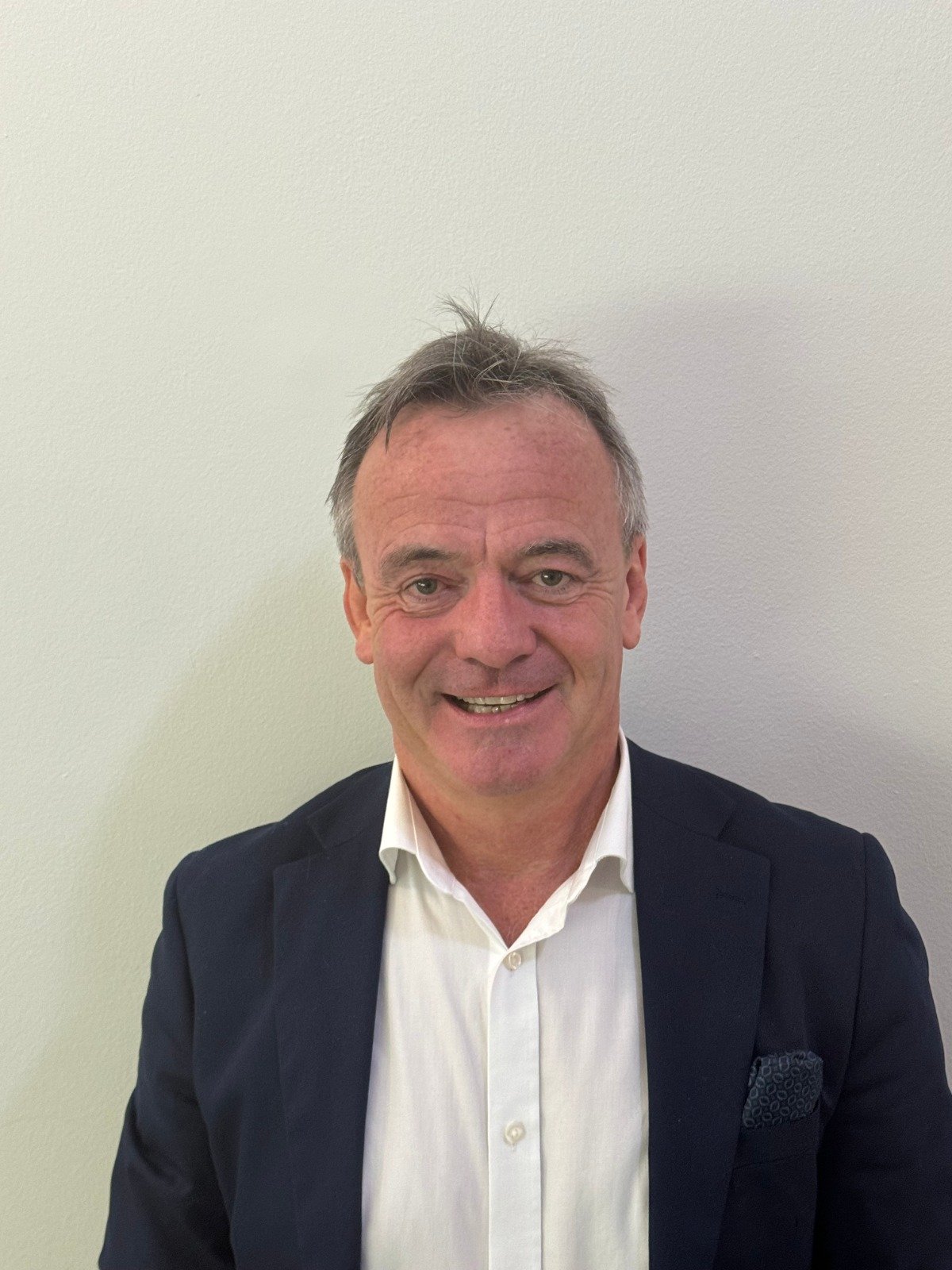 William Fawcett_2026WCAC OCM