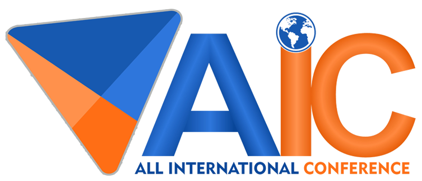 All internationalconference.com