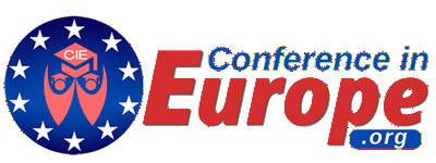conf in europe