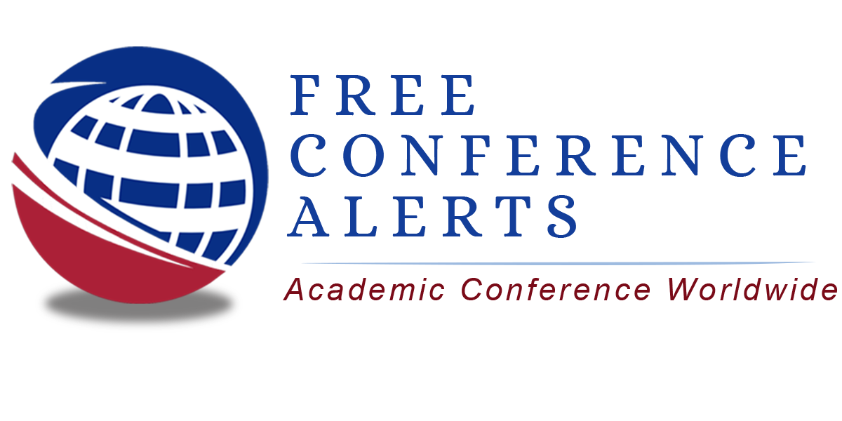 freeconferencealerts.com