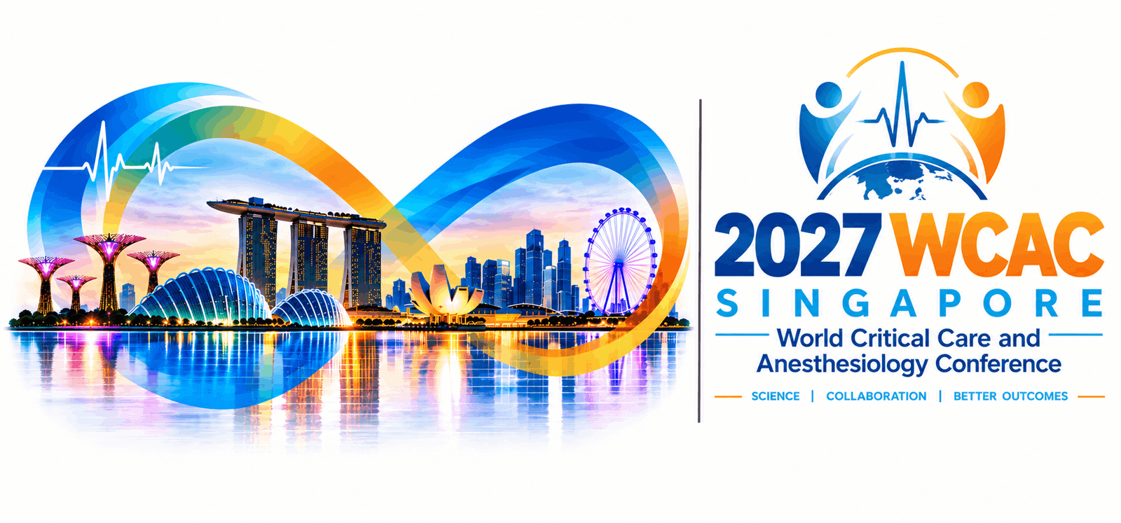 2027-world-criticalcare-and-anesthesiology-conference 2027 world critical care and anesthesiology conference